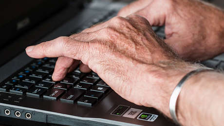 ¿Utiliza sistemas de cifrado de correo electrónico? Cuidado, son altamente vulnerables 