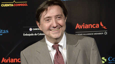 Periodista español: "Por supuesto que podemos volver a bombardear Cataluña"