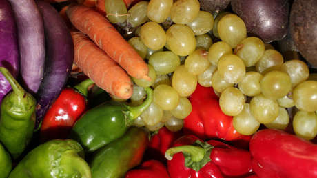 "La comida real es el nuevo Internet": El hermano de Elon Musk quiere revolucionar nuestros hábitos