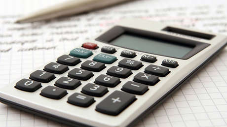 Un 'rompecabezas' matemático de primaria deja perplejos a los padres: ¿Es capaz de resolverlo?