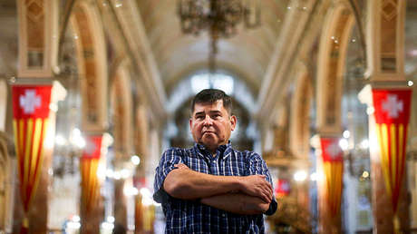 Nuevas denuncias de abusos sexuales ponen en jaque a la Iglesia en Chile