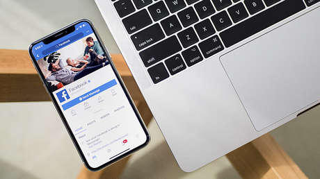 Una segunda gran filtración en Facebook expone datos personales de 3 millones de usuarios