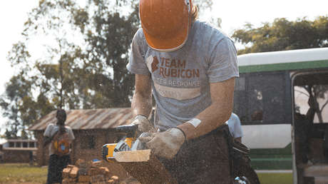 Revelación científica: La actividad física en el trabajo puede ser mortal para los hombres