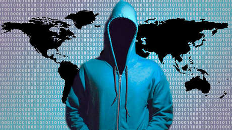 Las acciones de Facebook caen después de revelar que cerró 583 millones de cuentas falsas