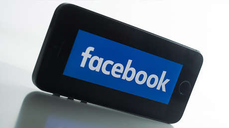 Facebook elimina 21 millones de desnudos de adultos en 3 meses