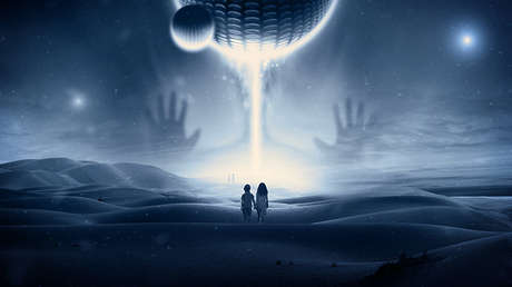 Estudio científico: Si existen mundos paralelos, entonces allí hay vida inteligente