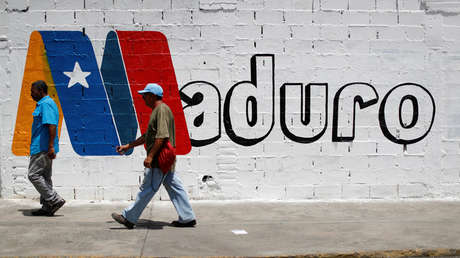 RT se adentra en las presidenciales de Venezuela: ¿Cuáles son las propuestas y retos del chavismo?