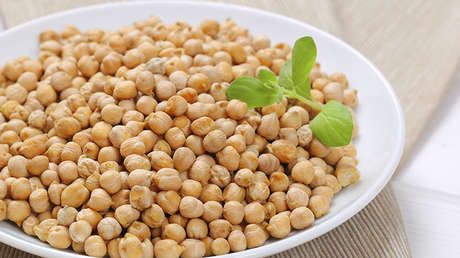 Demostrado: Comer más fibra podría proteger del virus de la gripe