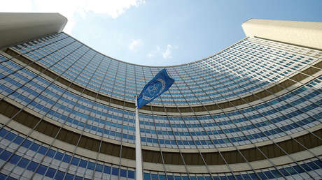 Los líderes de la UE acuerdan un "enfoque unido" para salvaguardar el tratado nuclear con Irán