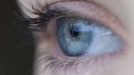 Joyas oculares: ¿De qué se trata la operación que gana adeptos entre los jóvenes? (FOTO)