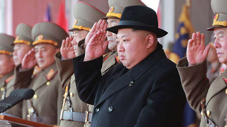 Lecciones de la historia: ¿Tiene Pionyang  razones para confiar en EE.UU.?