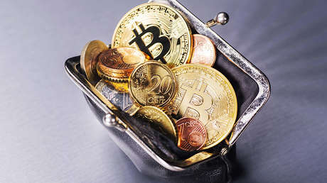 Estudio: La minería de bitcóin consume tanta energía que podría dejar de ser rentable