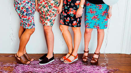 Detienen a 251 personas en un megaoperativo contra la pornografía infantil en Brasil