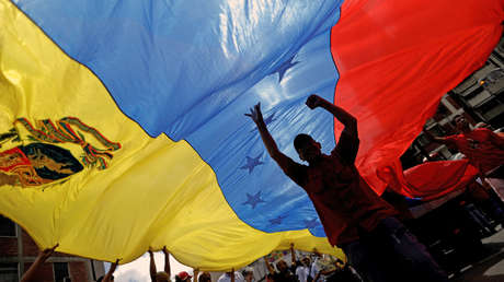 ¿Quién es quién?: Claves de las elecciones presidenciales en Venezuela