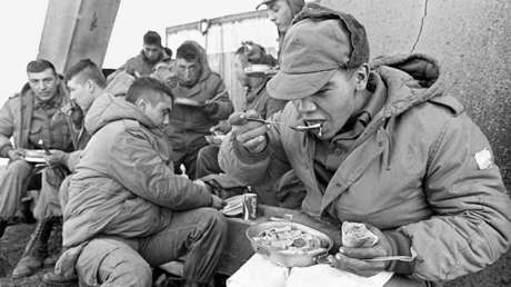 Torturas a soldados argentinos en la Guerra de Malvinas: Una historia negada