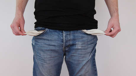 ¿Cuánto ganas? Tu sueldo podría tener relación directa con tu salud mental, según científicos