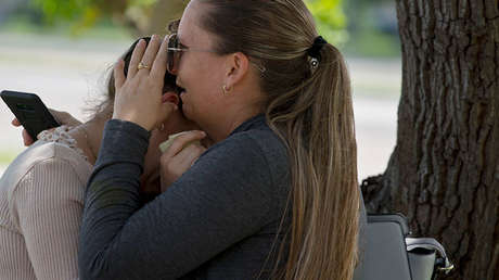 Veinte pastores evangélicos, entre los muertos en el accidente aéreo en Cuba