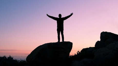 ¿Qué rasgo 'débil' comparten las personas exitosas?