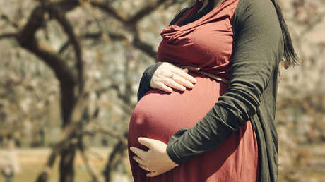 Una mexicana de 70 años podría convertirse en la mujer más longeva en dar a luz
