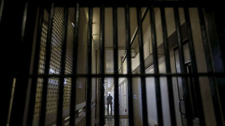 "La mara te gobierna": 40 años de cárcel para 'Animal' por asesinar para ser aceptado en la MS-13