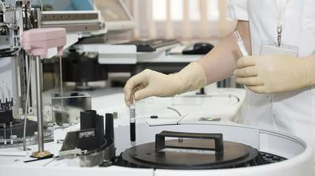 Revelan que un alimento muy popular reduce el riesgo de muerte prematura