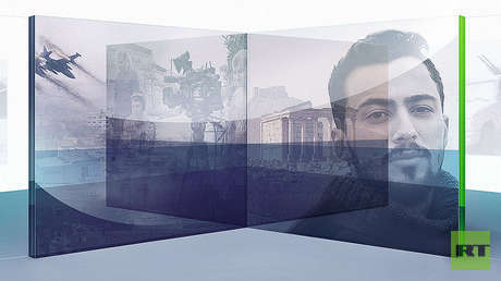 Prorrogada la convocatoria del premio internacional Khaled Alkhateb hasta el 12 de junio