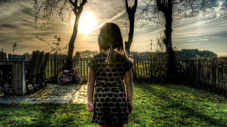 Brasil: Una niña de 4 años muere al caer en un pozo de aguas negras de una guardería