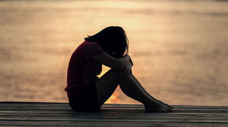 Lo encarcelan y liberan tras 'comprar' a una a niña de 12 años porque "no hubo delito"