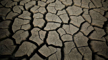 Descubren por qué se generan los huracanes y las sequias