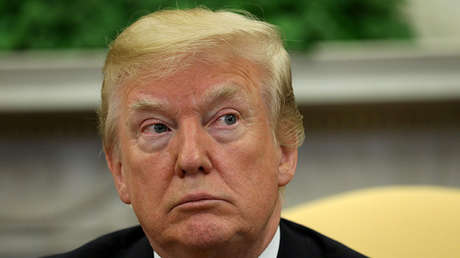 Con la cumbre en el limbo, la 'presión máxima' de EE.UU. a Pionyang está bajo cuestión