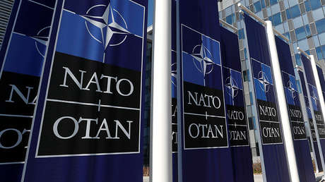 Venezuela condena la alianza de Colombia con la OTAN