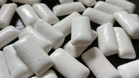 ¿Perder peso sin esfuerzo?: Revelan cómo el chicle podría ayudar a adelgazar