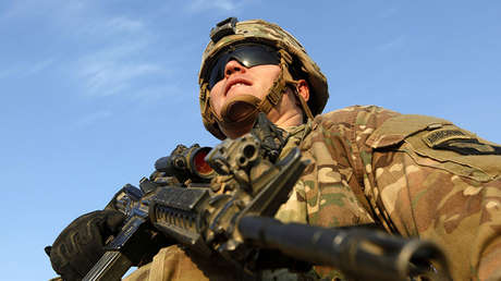 Polonia, dispuesta a pagar 2.000 millones de dólares por una base militar de EE.UU. en su territorio