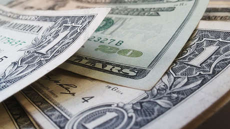 "El terrorismo del dólar": ¿Debería prepararse Asia para una grave crisis financiera?