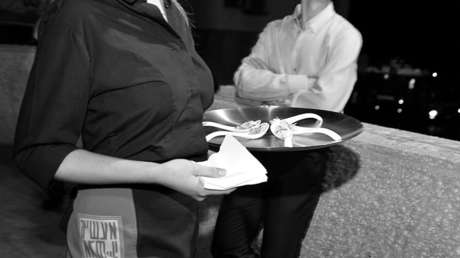 Miss mexicana responde a comentario discriminatorio: "Traigo los huaraches y me los amarré bien"