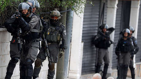 Israel: Suenan las sirenas al sur del país por tercera vez en un día