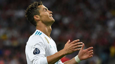 ¿Cristiano Ronaldo ya encontró un nuevo club?