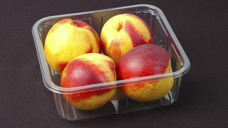 Revelan por qué los envases de plástico pueden causar cáncer