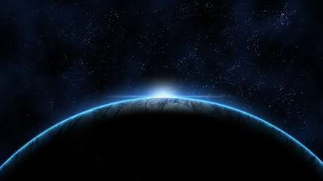 Científico predice un futuro "peor que la extinción" para nuestra civilización