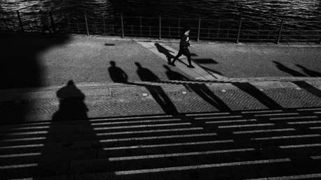 ONU culpa a las fuerzas de seguridad por ola de desapariciones forzadas en un estado mexicano