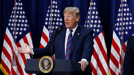 "El estilo personalista de Trump puede generar resultados desastrosos en Corea del Norte"