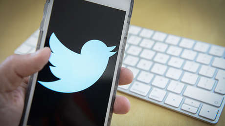 El Templo Satánico acusa a Twitter de discriminación religiosa