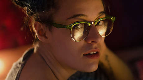 Estudio científico: ¿La gente que usa gafas es más inteligente?