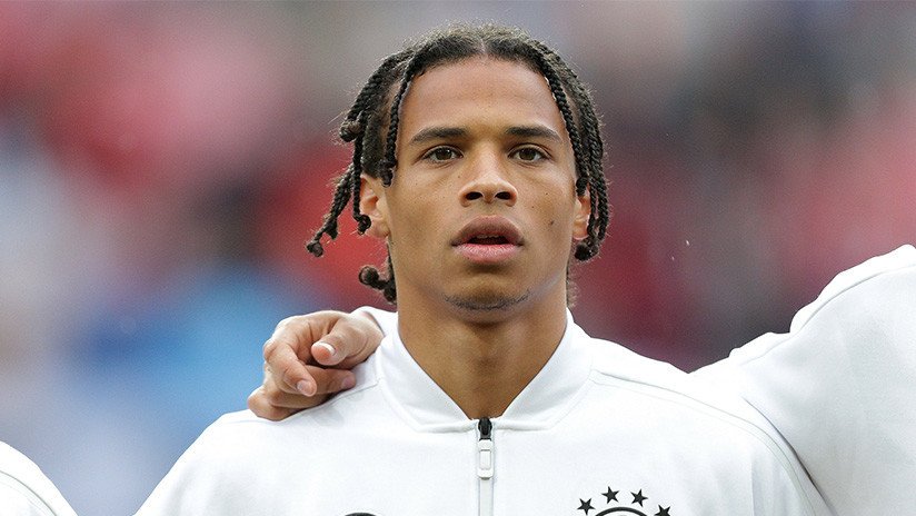 Alemania deja por fuera a una de sus esperadas figuras para el Mundial