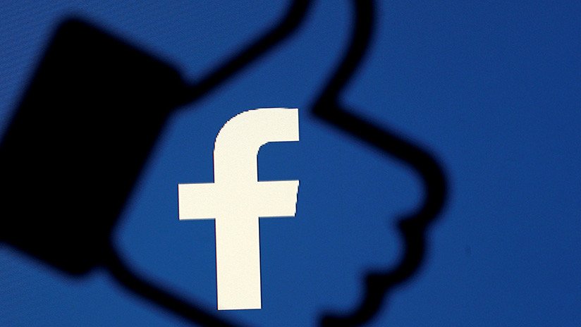 Facebook se asocia con medios como CNN, ABC, Fox News y Univisión para lanzar programas de noticias
