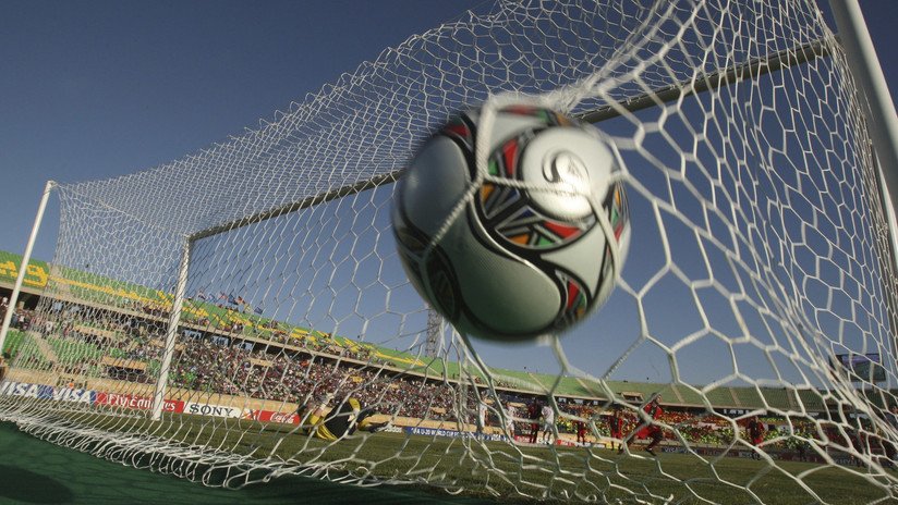 La FIFA revela el nuevo 'ranking' de selecciones y los internautas estallan