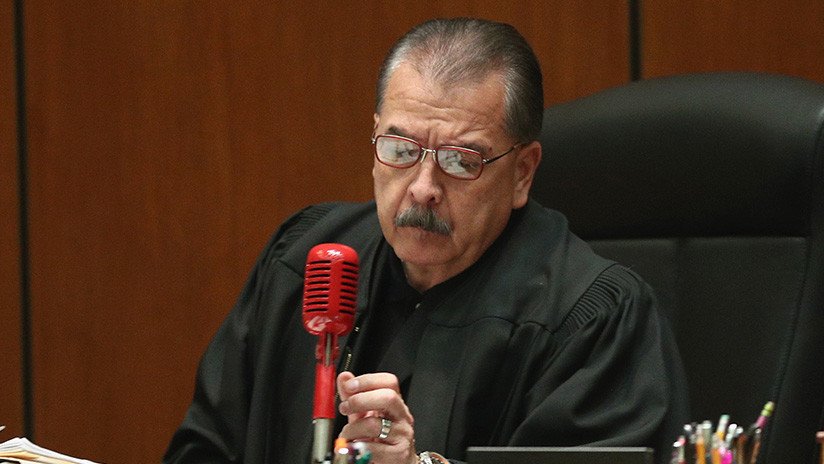 Pena capital para un hombre por torturar hasta la muerte a un menor de 8 años en Los Ángeles (FOTO)