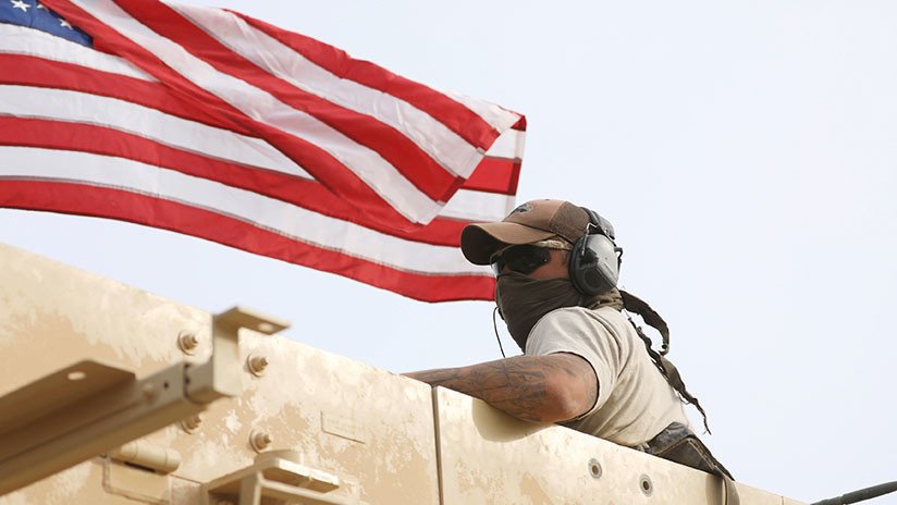 Assad: "Occidente ha apoyado la guerra y a los terroristas desde el principio"