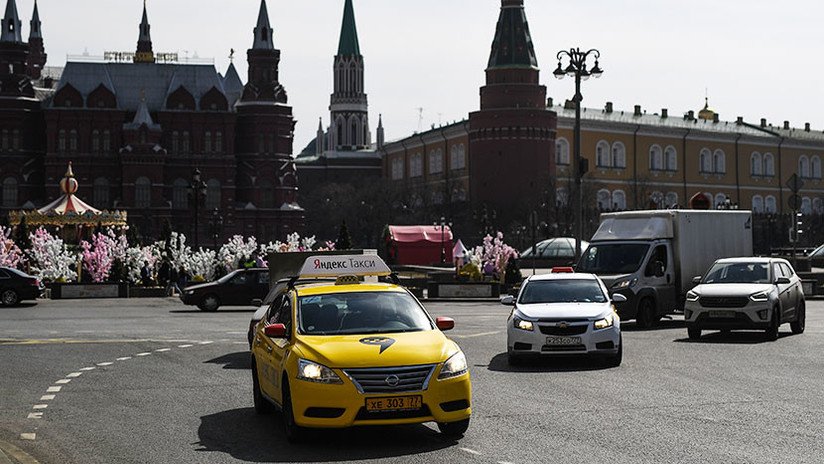 ¡Cuidado!: No se deje estafar durante el Mundial