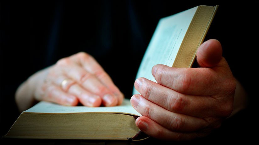 El fiscal general de EE.UU. cita la Biblia para defender la separación de familias en la frontera